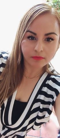 denisse1234