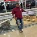 Emmanuel756 is Single in Issaquena, Mississippi
