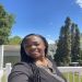 Kay1011 is Single in Marysville, California, 2