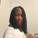 Kay1011 is Single in Marysville, California, 3