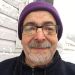 Brent1975 is Single in killeen, Texas