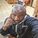 KingLaMont is Single in SAN ANTONIO, Texas