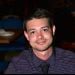 Luke9618 is Single in Winooski, Vermont, 2