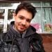 Luke9618 is Single in Winooski, Vermont, 3