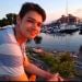 Luke9618 is Single in Winooski, Vermont, 4