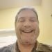 Michaelw1958 is Single in Morristown, New Jersey