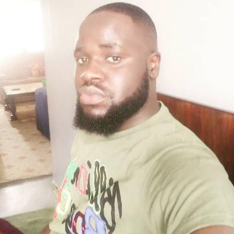 Ricky5121