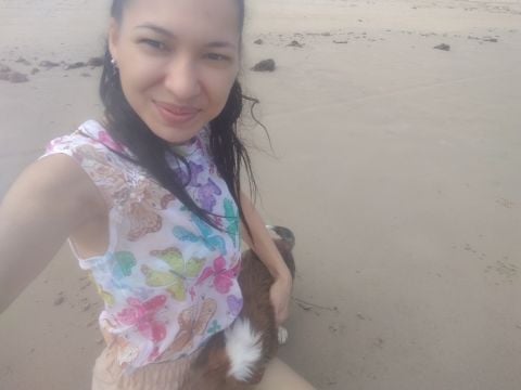 Layris