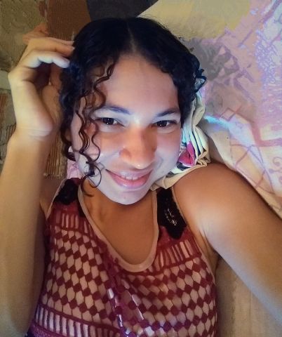 Layris