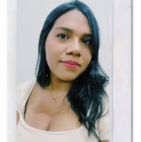 thaisf