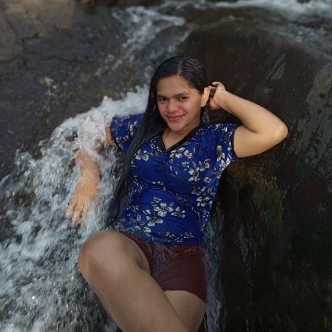 Rina155
