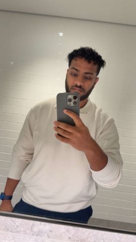 daviid56