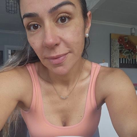 Fernanda2026