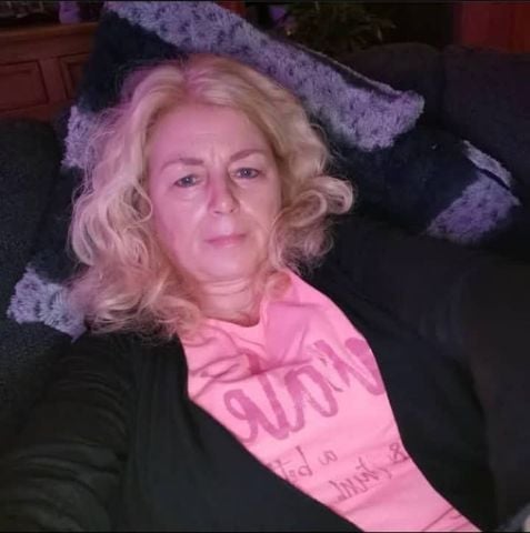 southernlady11
