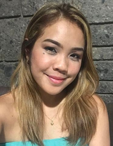 Lilylala
