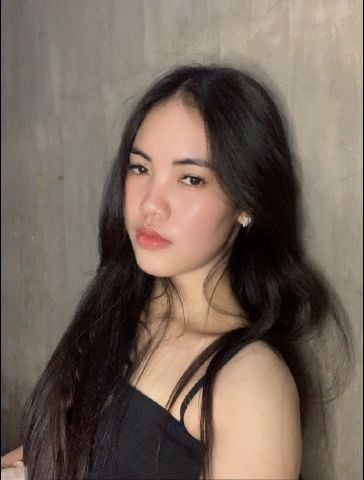 jarlyn21