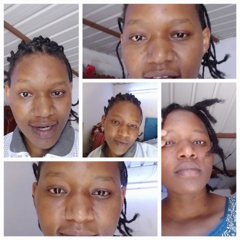 Fridah49