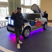 Hamoo89