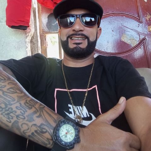 Bruno85