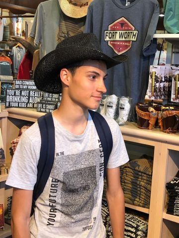 MoisesBY