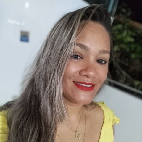 Nessa1208