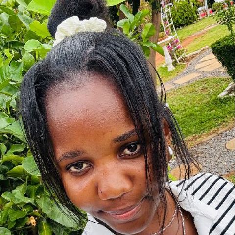 AyandaKeo