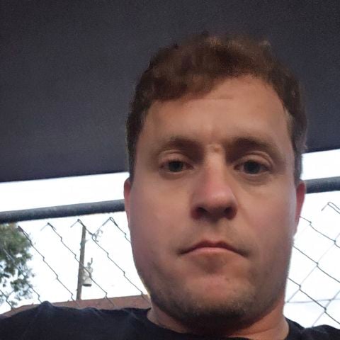 Jonathan824 is Single in Hernando, Mississippi, 2