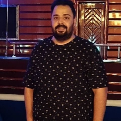 Ahmed34