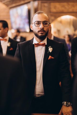 nader669