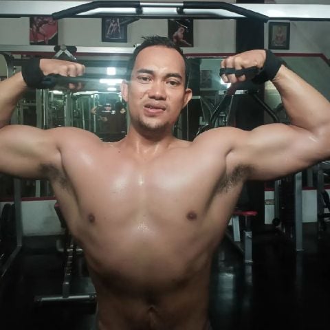 SugengHariyanto