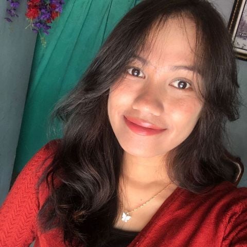 victoria___