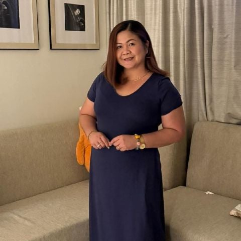noreenjean