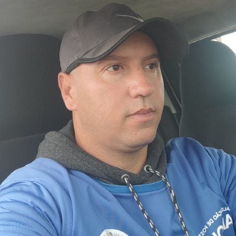 fabianoMarques