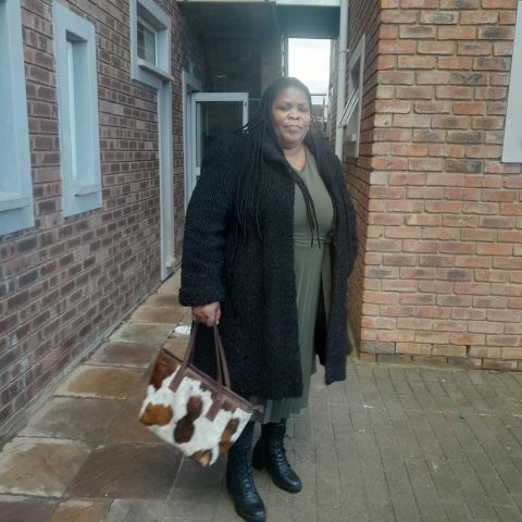 Mbali37