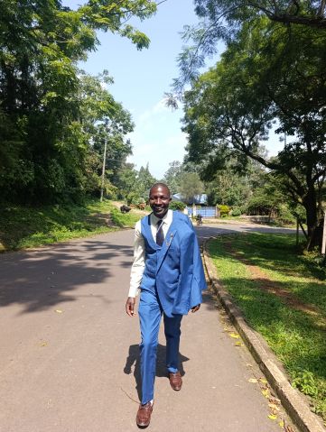Ndiema05