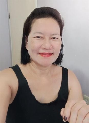 kristin3326