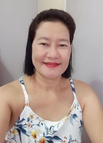 kristin3326 is Single in Wilmington, Delaware, 2