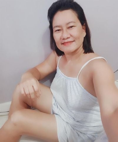 kristin3326 is Single in Wilmington, Delaware, 5