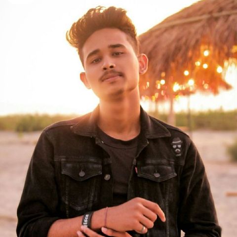Rohan50