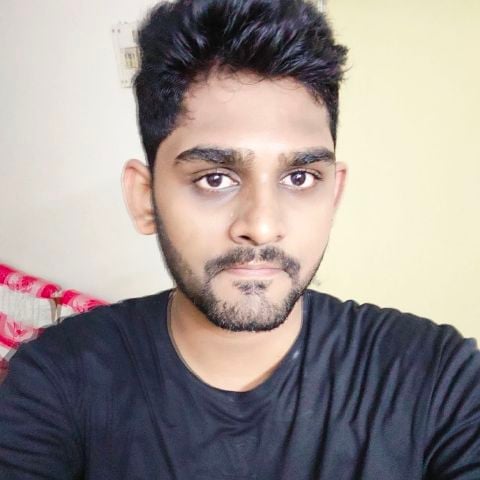 Blitzz