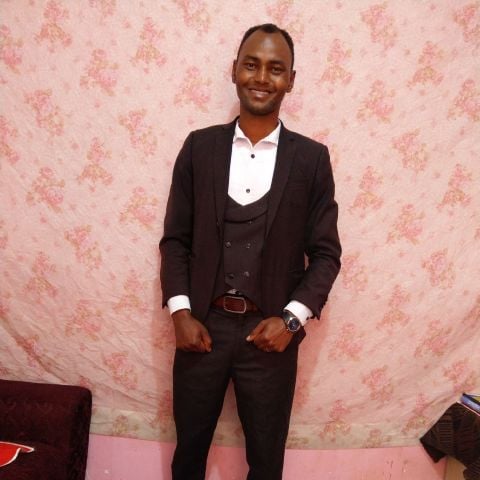 APOSTLEFREDY