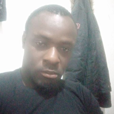 Chukwunonso75