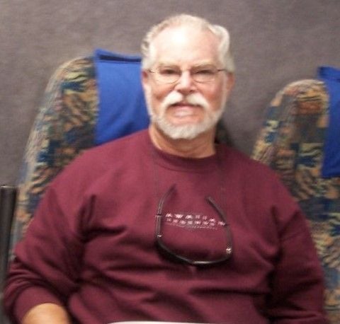 Hugh2025 is Single in THE VILLAGES, Florida, 2