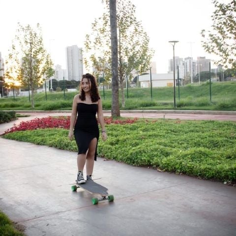 Sthewlx