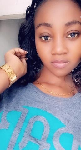 MelyMely