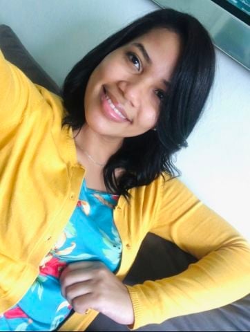 Priscila92