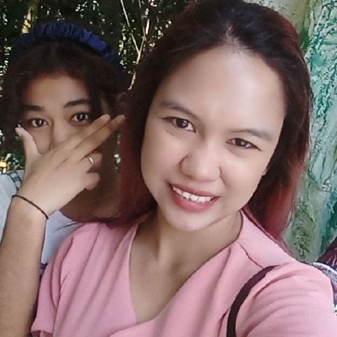 Nita230