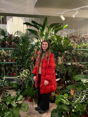 Sarah_srnka