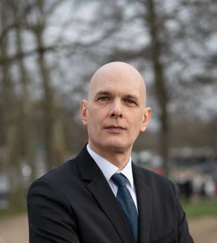 Nicolas_2010