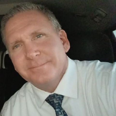 RealChillDay is Single in Papillion, Nebraska, 6